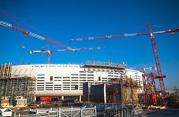 Alphi-Sala-de-espetáculos-Arena