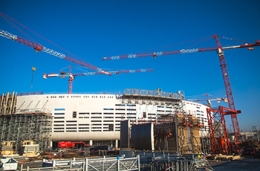 Alphi-Sala-de-espetáculos-Arena