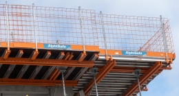 Idéale pour tous vos chantiers