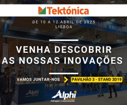 Tektonica J-7 !