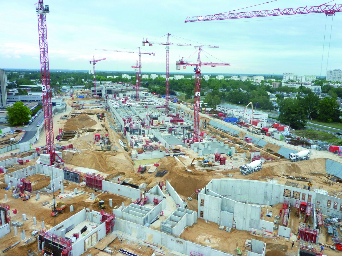 Alphi-Orléans-neues-Krankenhauses-(NHO) 