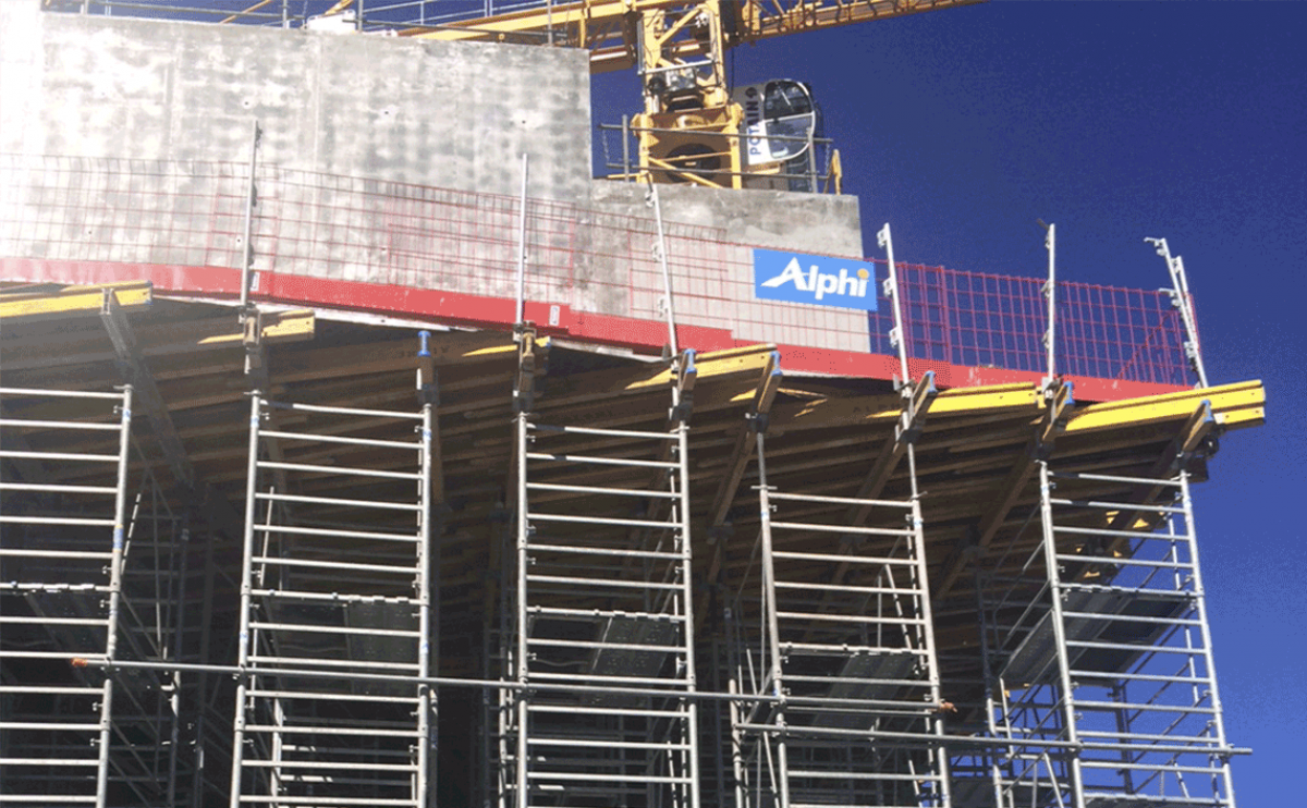 Alphi-Seilbahnstation-TC10---Val-d'Isère 