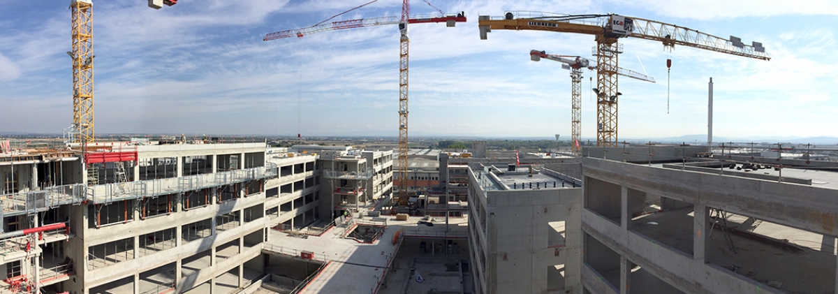 Alphi-Centro-de-Investigação-Michelin 