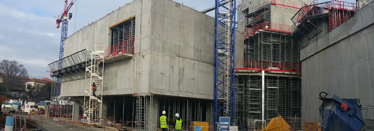 Alphi-Fundação-Luma 