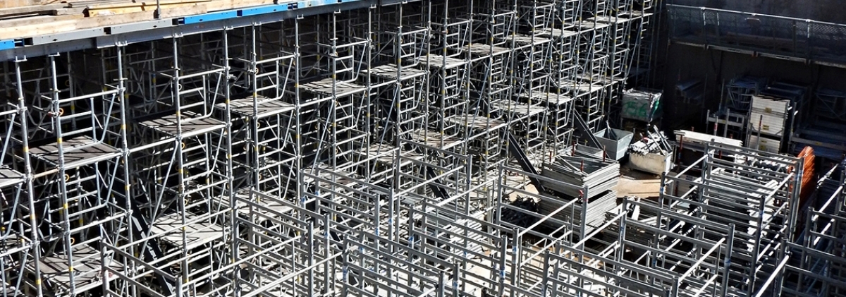 Alphi-Colégio-Beau-Soleil 