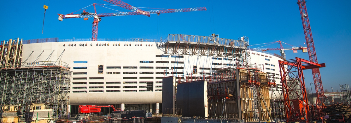 Alphi-Auditorium-Arena 