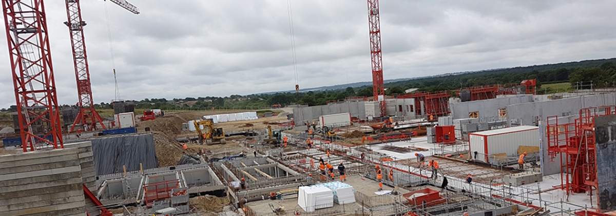 Alphi-Centro-Hospitalar-Nord-Deux-Sèvres 