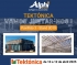 Alphi-Visite-nos-no-stand-3D19-!