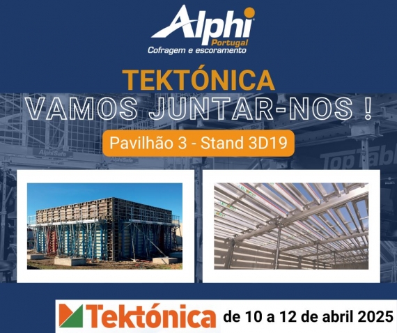 Alphi-Visite-nos-no-stand-3D19-!