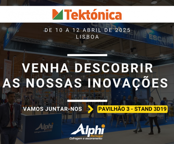 Alphi-Tektonica-J-7-!