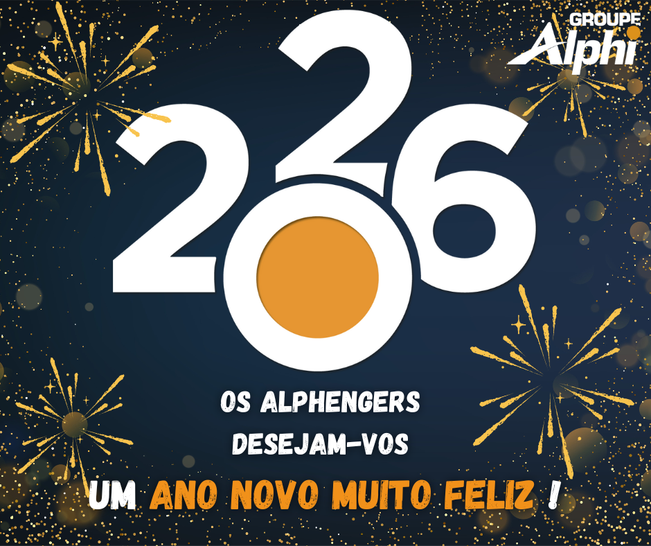 Alphi-Bem-vindo-2026